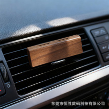 ����͹�܇�d��޹�L����܇�ü��÷Շ�����޹ľ����޹�ŷ���ζ����