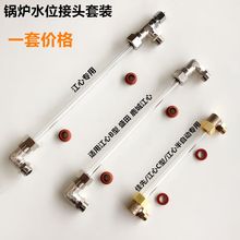 偠tˮλܽ^Mйylܷz|I늠t