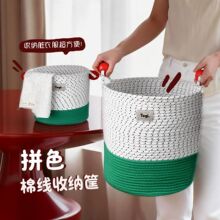 ������ʳ����ռ{�������K�»@���޾�ϴ�¿�������������탦��Ͱ