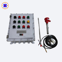 偠tȼcz䣬ԄcϵyBWFK-12