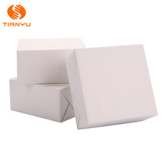Tianyu sports magnesium powder block LX rock climbing horizontal bar decompression fitness anti-slip magnesium powder anti-slip powder anti-slip powder block