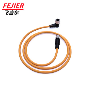 �����^5P���^M12�B���� ��������̖�����^5о��ˮ��ĸ���ղ��^