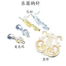 ����ٴ���ٱ�ɫ��������L�������L��ܸ��ֵ�ػ��Y�����