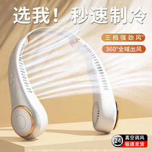 �羳���˟o�~���L���첱�L�������y�\�ӑ����o��С�L�����l�YƷ