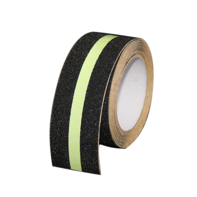 夜光条防滑胶带抠图 拷贝.jpg