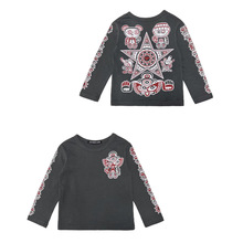 2025�¿� �ڳ����� �����йź��������ǈD�v�L��T�� �������¬F؛