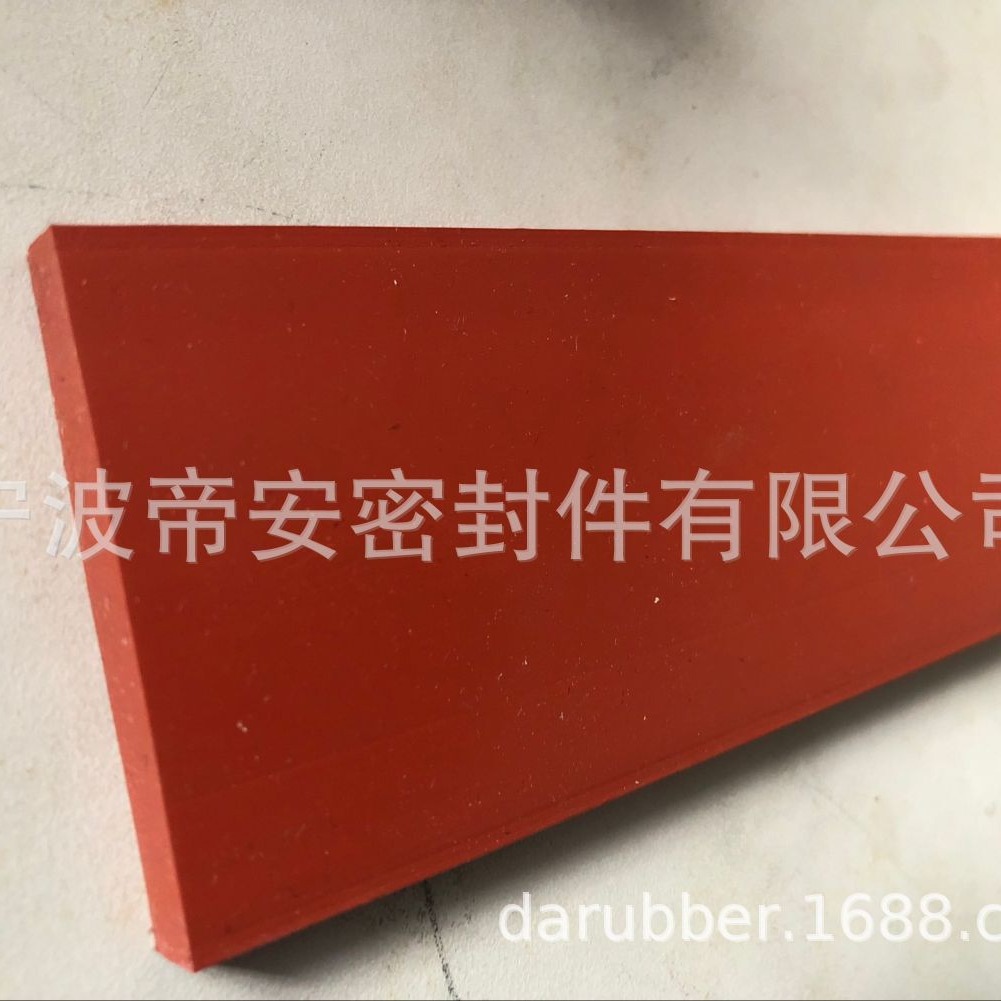 耐温硅胶条，抱箍胶条,管夹胶条,卡箍硅胶条