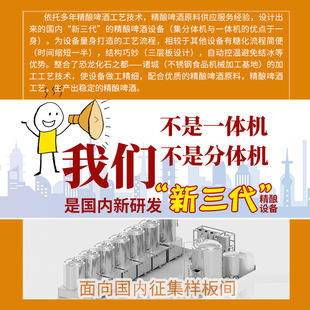 �rơ�O�侫�ơ���O��500L�� �l�͹� �ǻ��޲�ư�ơ������Ʒ