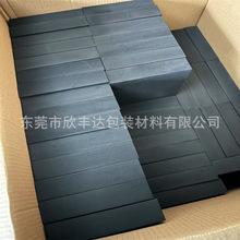 ���θ��ܶ�ˮϴ�޿����ݾd��һ�w��̳��� EVA��Ʒֱ�N