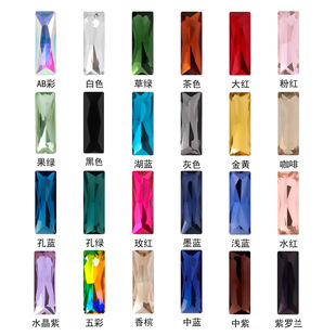 �L���μ�׮���ˮ������荷��b�֙C������diy�Ʒ�������L�l�