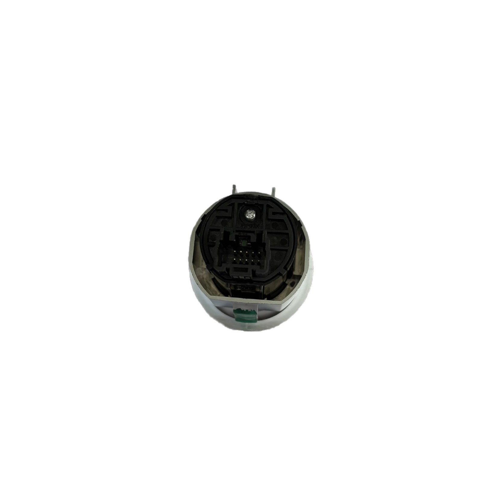 LR011898LR144925LR011897LR050802 ignition switch for Land Rover Range Rover Executive
