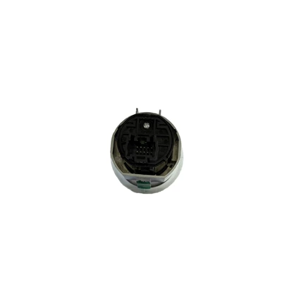 LR011898LR144925LR011897LR050802 ignition switch, Ignition switch