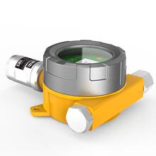 �Ơ��ZMOT500-VOC���w�O�y�xVOC�z�y�xTVOC̽�y����