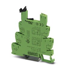 �ֻ� �̵������� - PLC-BPT- 24DC/21 - 2900445