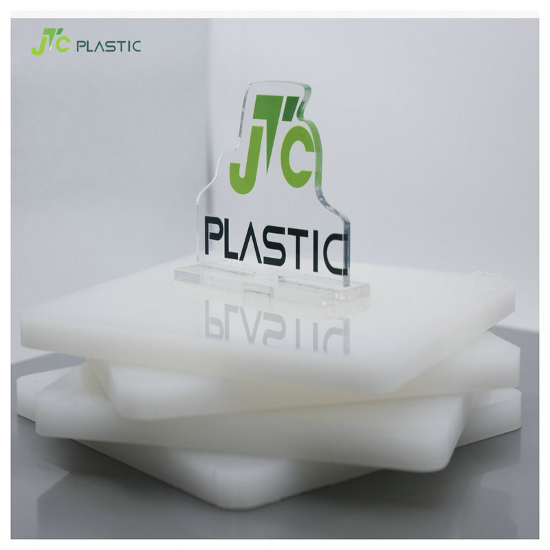 PP板材 镀锌槽设备PPH板 高韧性卷圆PP板材 厂家