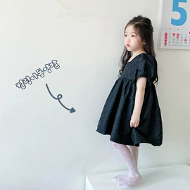 儿童袜;童内裤;童家居服套装