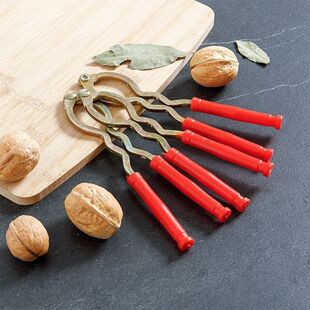 ���ҊA�ӏS��ֱ�N�����ҹ��߄�����ɽ�����Q�������Ӻ����l���ҊA