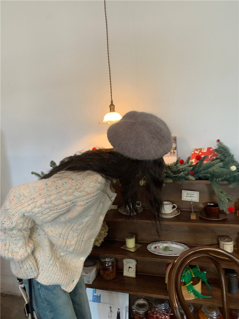 hmqViviiyNSAyin7WuaftzgMvP0HRWt37b8s