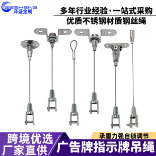 䓽z�K�쮋��304���P䓁�������ָʾ�ƏV��չ�[���ߵ��Kչ�[����