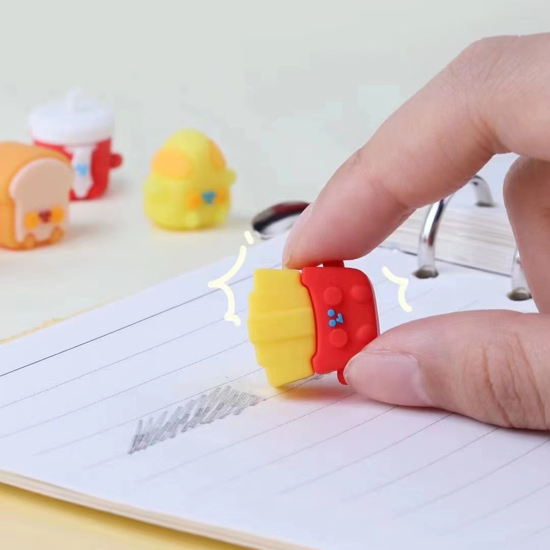 微信图片_20220621160351