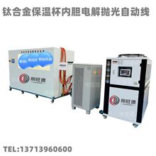 ⁱȱ늽⒁ԄӾ ⁺Ͻ𱣜رđԄӻ늽⒁O