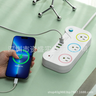 ���Q�羳���ބ��������Ϸ�Ҳ�T���������๦�ܲ���USB�Ӿ����Ų�