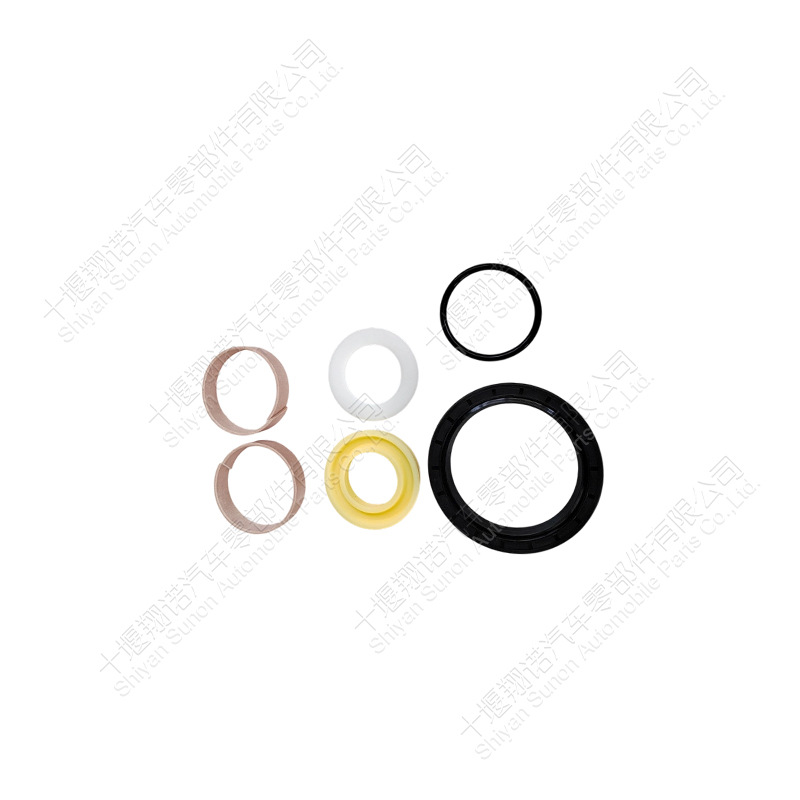 Engine parts repair kit 154-30-11100