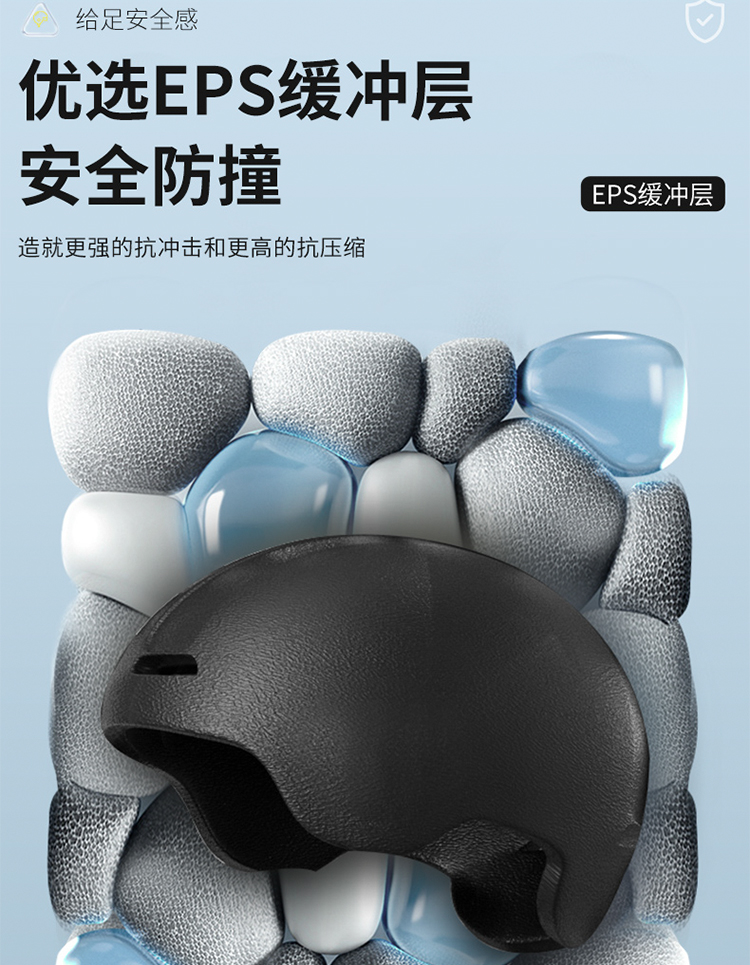 3C Certified Electric Motorcycle Helmet, Sun Protection, Universal