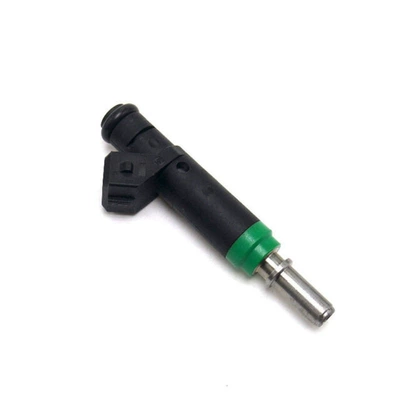 Factory Direct Sales in Oil pump, nozzle