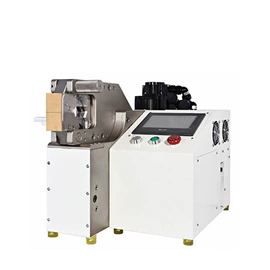 其他行业专用;其他电子制造;剥线机