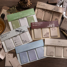 İī�������N ����ӡӛϵ�� �͹��L�ɕ����㺞�����Ԃ���N���N