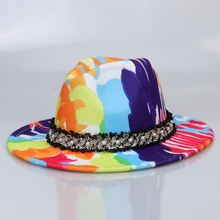 �羳���aӡ��ë�ضYñ �ﶬ����Ů�Բʾ�ʿñ �������h������ñ��