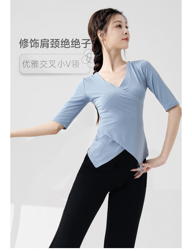 271d06ff-b4c0-4c43-914d-7f13eea2c553.jpe