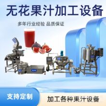 �o����֭������a�O���{ݮ֭ե֭�C������a��ľ����ϼӹ��O��