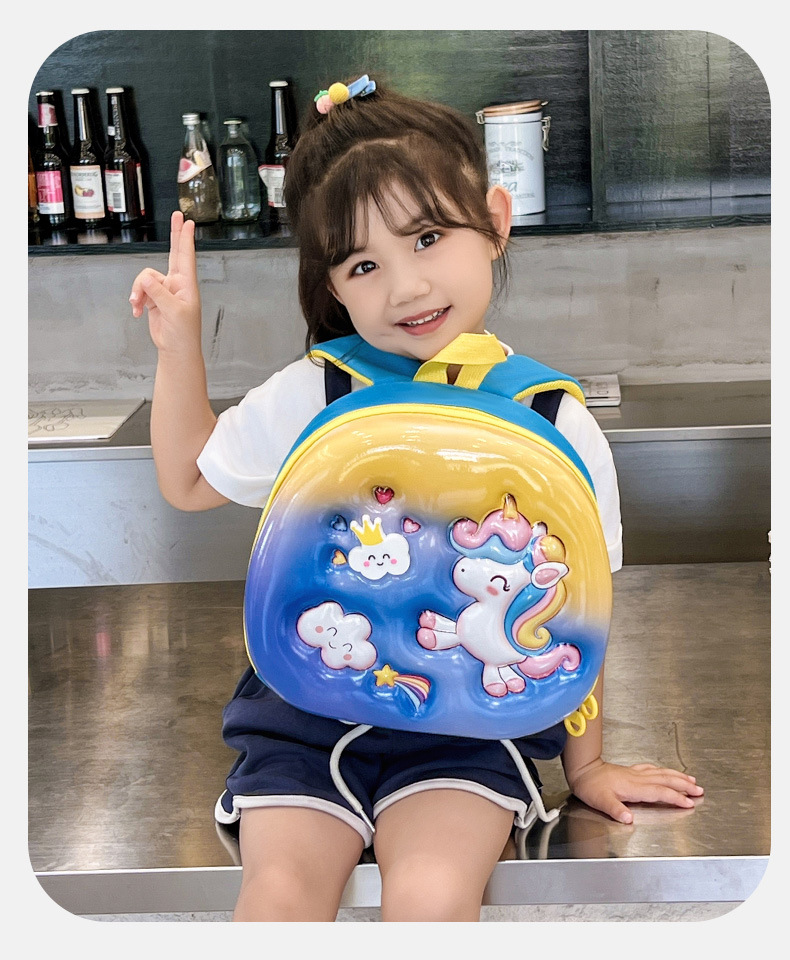 小马_16.jpg