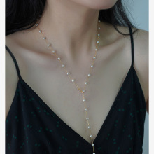ԭ��С����Ƹ�С����������ë����y�ֳ�����925��������Ů40796