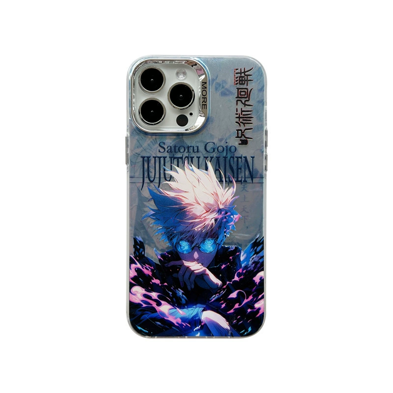 Apple, совместимый чехол для телефона, iPhone 12/13, iPhone14 Pro, iphone, 15promax