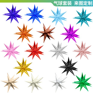 26�籬ը���XĤ�����F��ˮ�Κ���4D���^��â�Ǳ�ը��đ�����b�