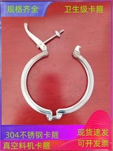 �ɾo���ϙC��Ͱ���{������304���P���ձ��������űùܿ�����