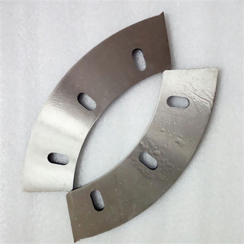 ���ҹ�Ӧ��ֽ����Ƭ ֽ�忪�ۻ��γݵ� Cr12MoV��ֽ���۵�Ƭ