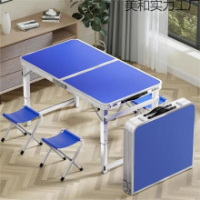 �����X�Ͻ��ۯB���α�yʽ���ۯB����ҹ�Д[�����V��������С����