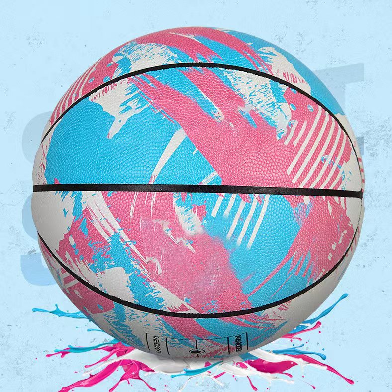 微信图片_20220723133418