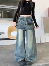 ���Ĵ�a  ˮϴ�͹żكɼ�ȹ߅ţ��ѝŮ����ֱͲ�@�ݴ�������Lѝ