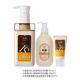 (formal size + 300ML anti-falling) comes with a sample of hair mask