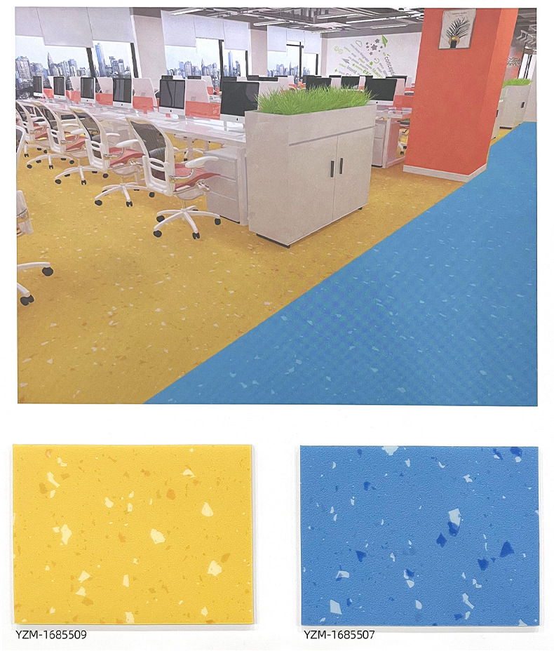 O1CN011WWscL2GvJuWSIlt9_!!2206767569077-0-cib.jpg?__r__=1678872122312