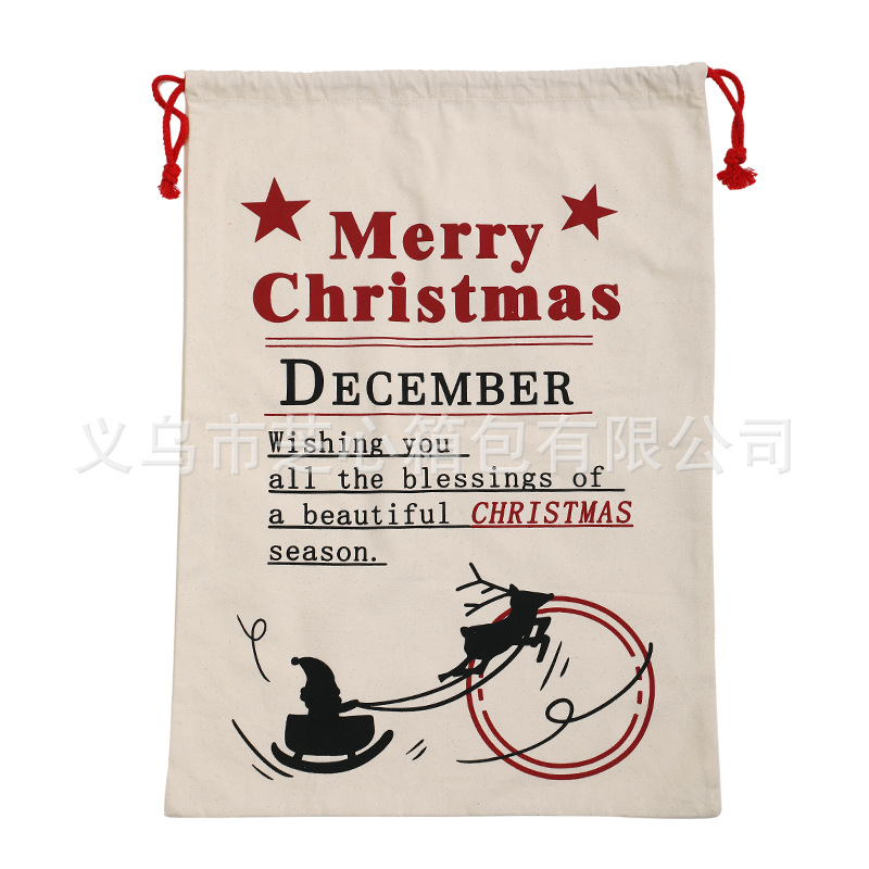 순면 05; 순면 50*70