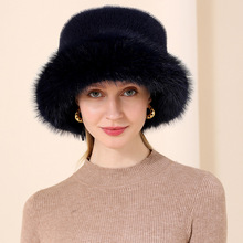 �羳�ﶬ�W����ñ����ëë��ůŮñ�ӼӺ��Ƥ�ݺ���ë�O��ñ