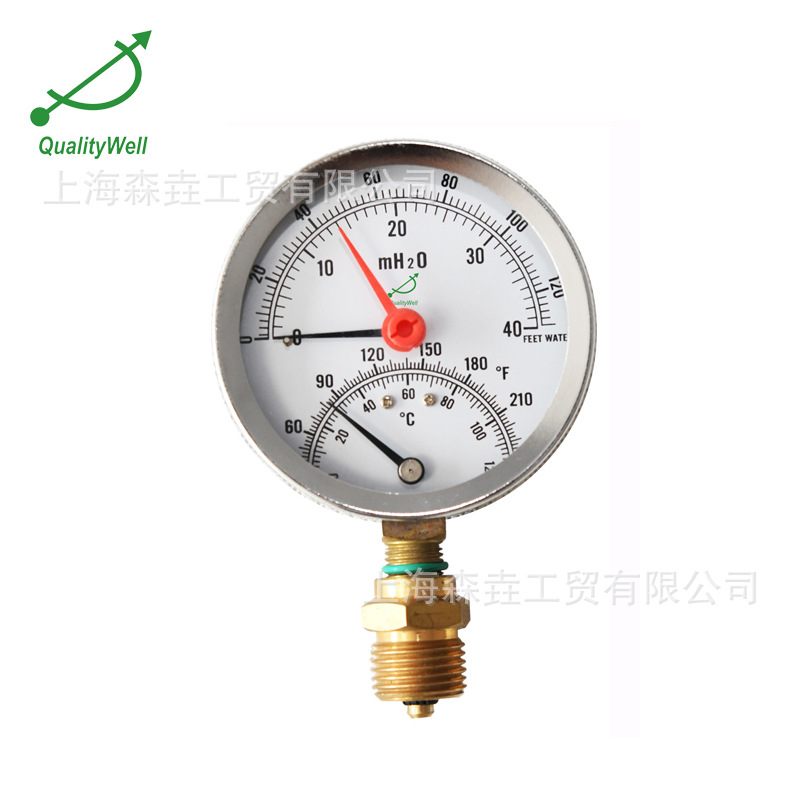 80mm������ˮ¯ůͨ�ܵ����¶Ȳ�һ��Ч����ǧ����ָ��