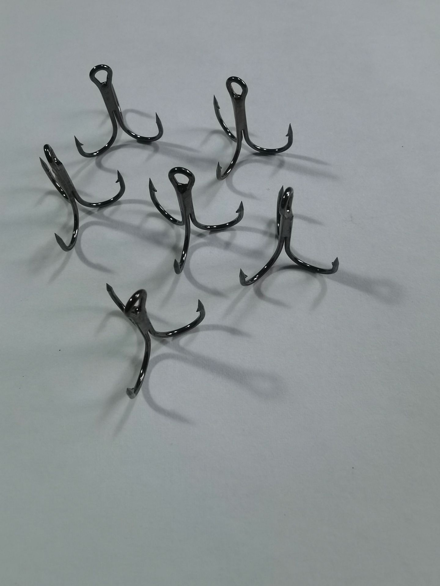 adebca787f948c873c2f61d84b2cee