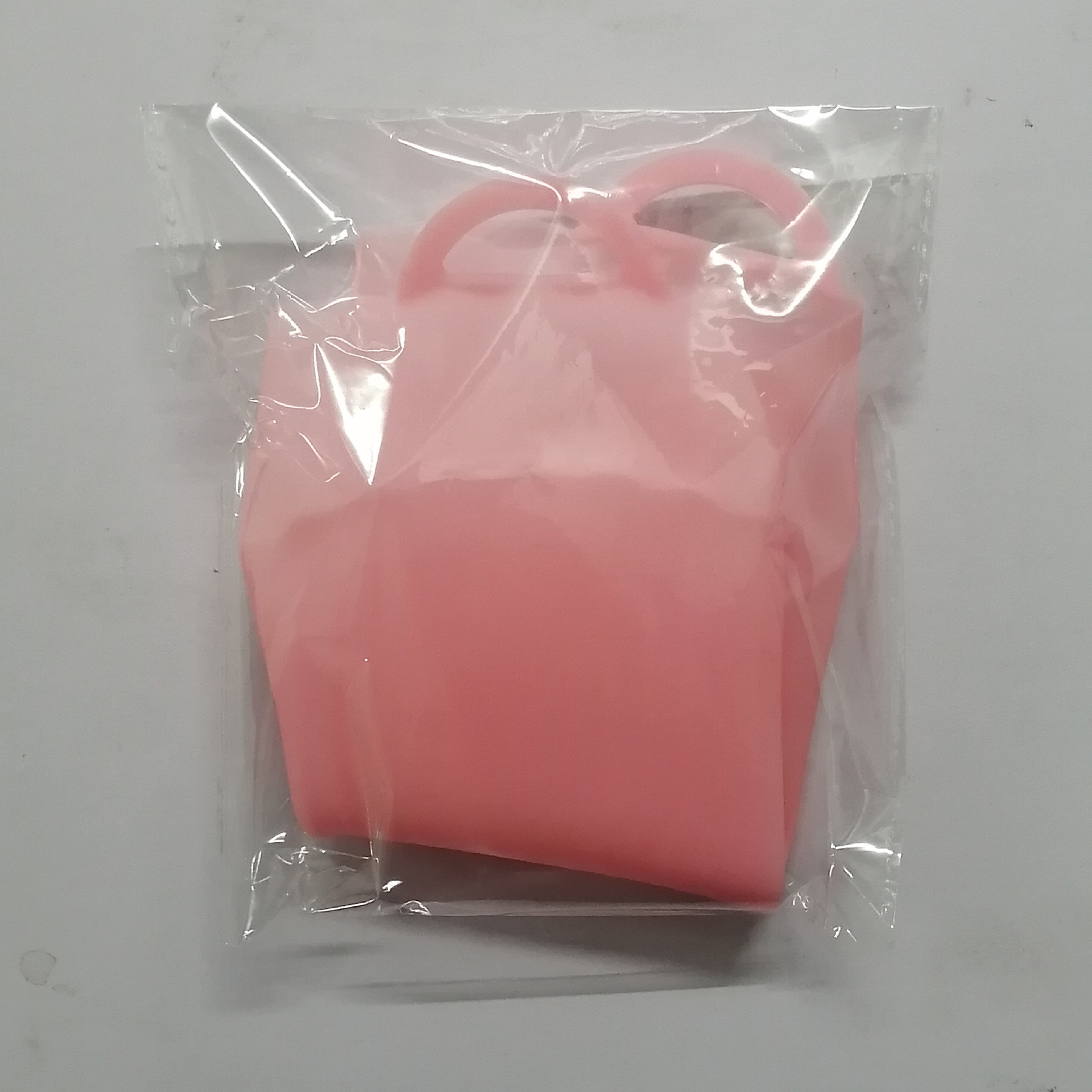 IMG_20220622_161552_副本